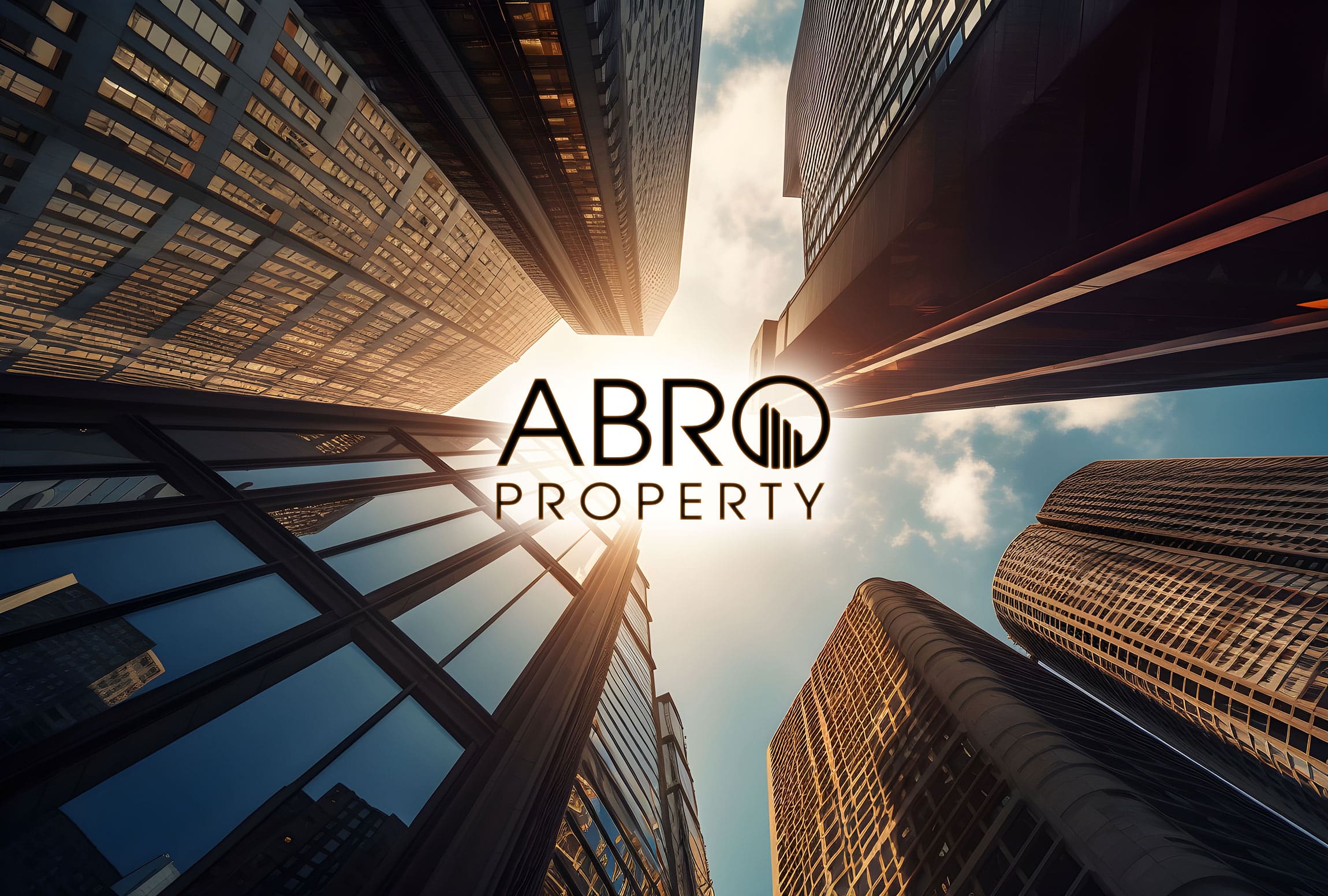 abro-background building sky background