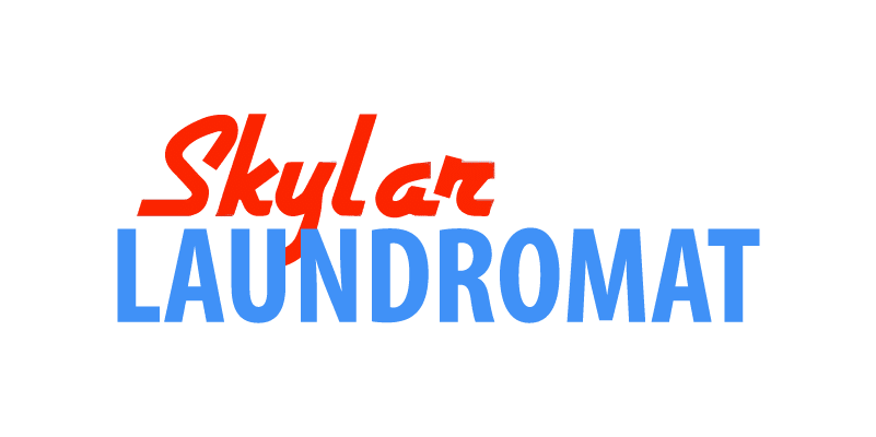 Skylar Laundromat