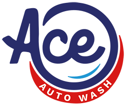 ace-auto-retina-logo-220 Ace Auto Wash