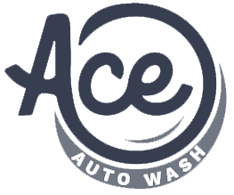 Ace Auto Wash